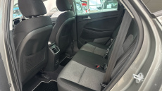 Hyundai Tucson 1.6 GDi SE Nav 5dr 2WD Petrol Estate